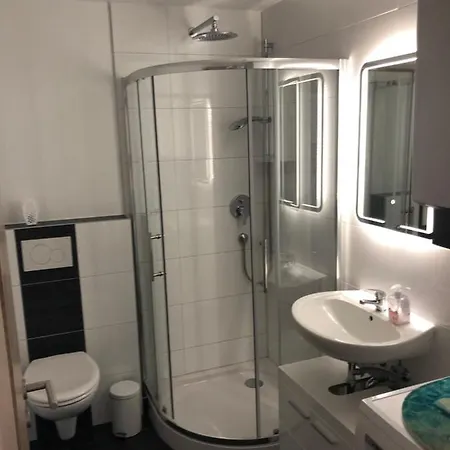 3zimmerwohnung Mit 58m2 Und Gutem Internet * Neumarkt in der Oberpfalz